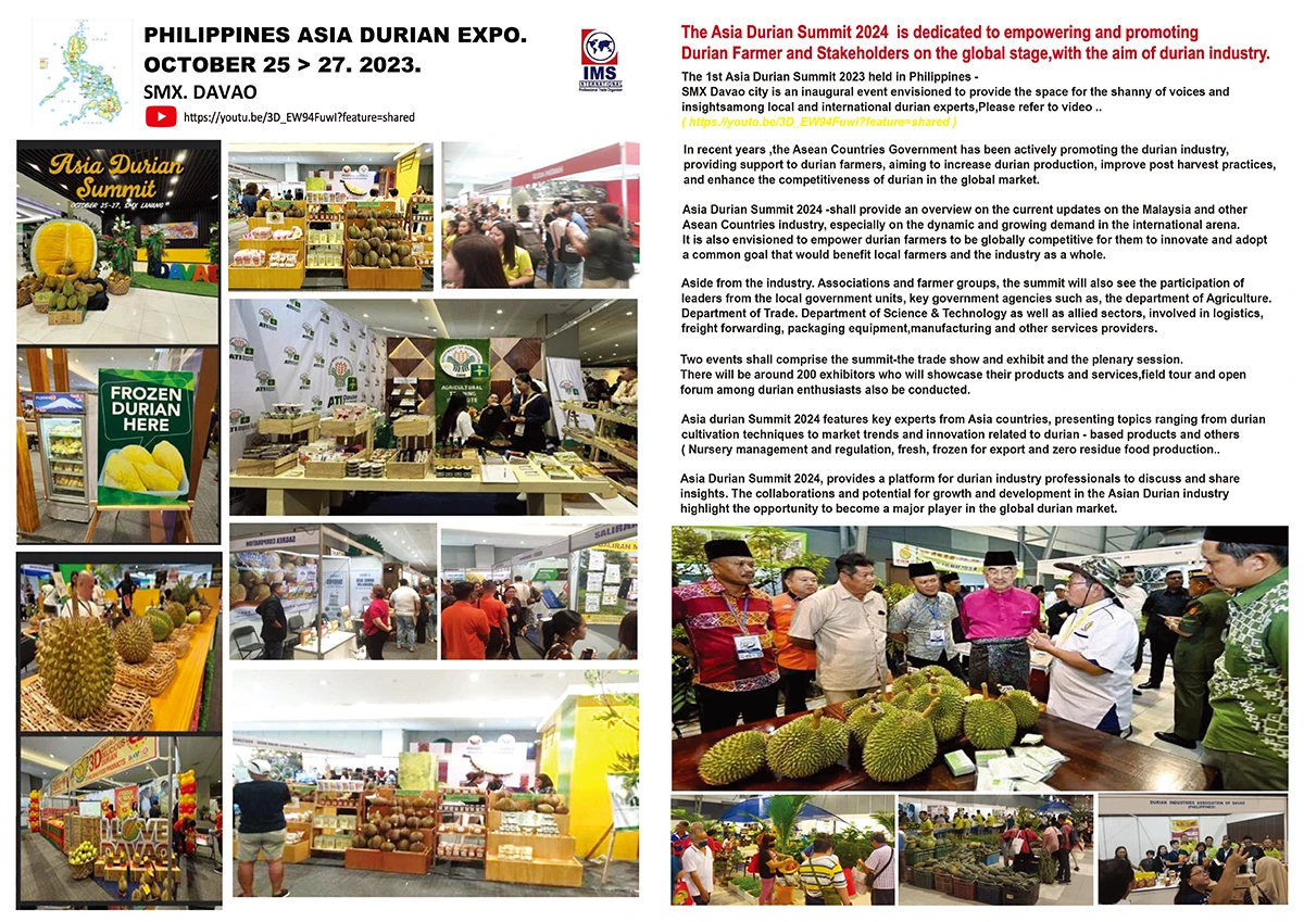 Asia-Durian-Summi9t-2024.2-1.webp